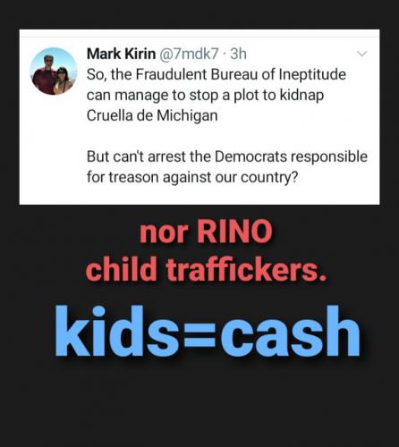 09:26:22 GMT-0700 (MST)