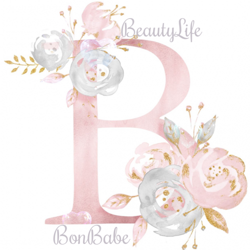 02138790-AA00-4354-B156-B832AEE1B67B