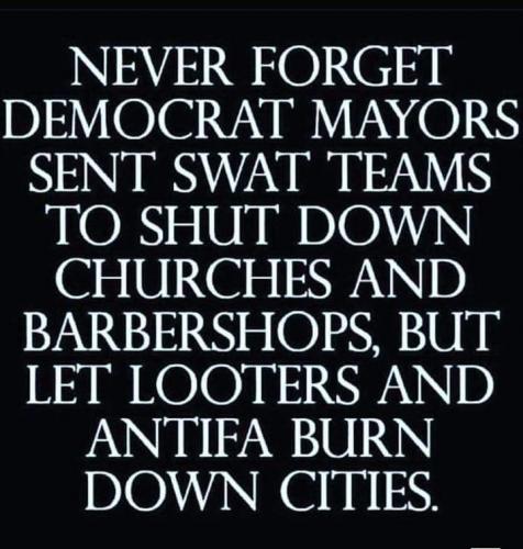 11:01:47 GMT-0400 (EDT)