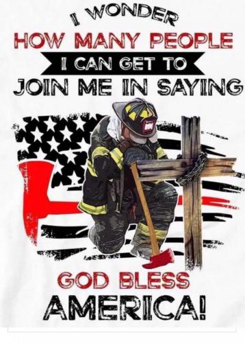 05:45:22 GMT-0700 (PDT)