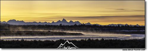 Henrys-Fork-Sunrise-panorama