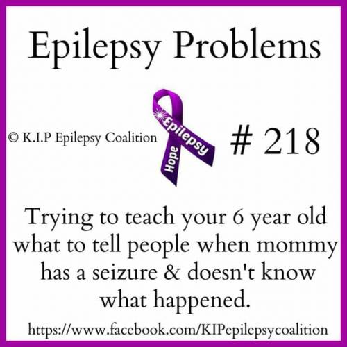 32736814_10204471053692309_3444365777694621696_n_10204471053652308