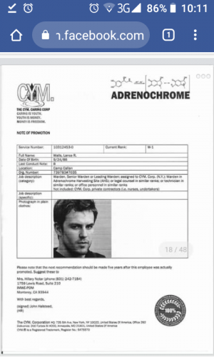 Screenshot_20200925-101131