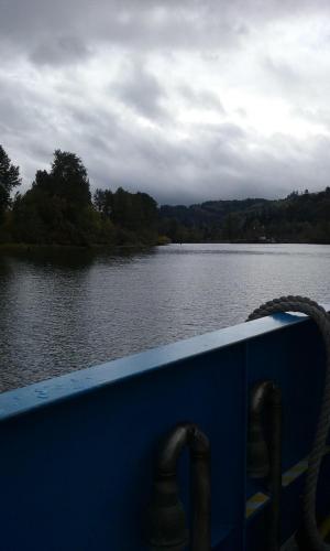 17:21:25 GMT-0700 (PDT)