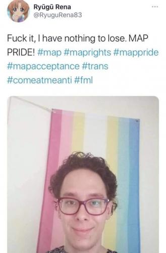 FB_IMG_1597931301001