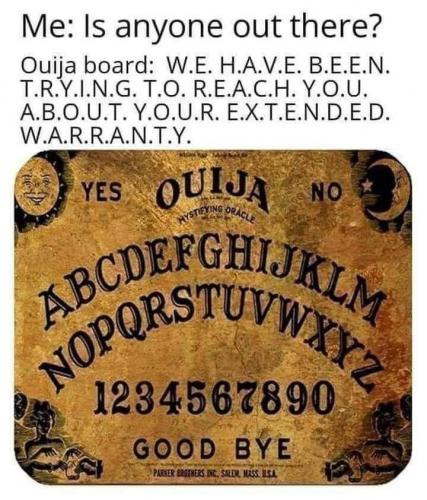 12:48:47 GMT-0700 (PDT)