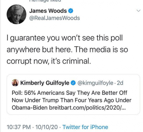 Screen Shot 2020-10-13 at 10.48.11 AM