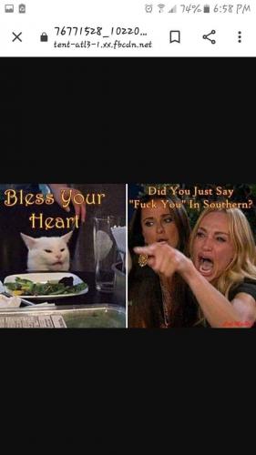 18:22:11 GMT-0400 (EDT)