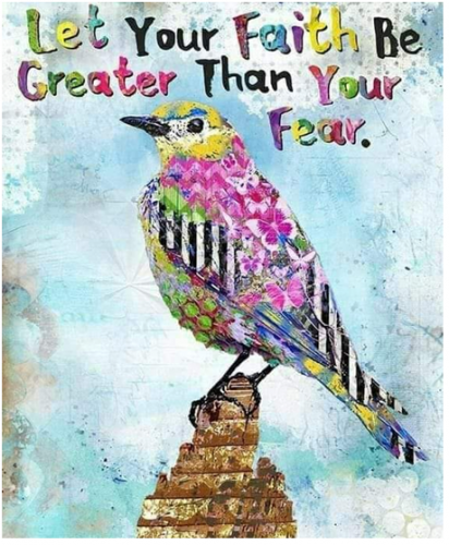 103465161_10157692964155674_156402952933835205_n