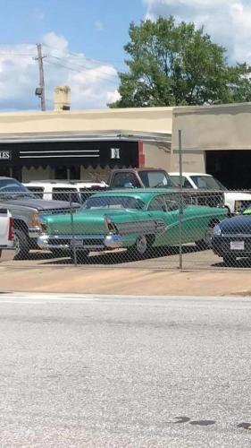 109757071_2651827768468135_4609769702691369311_n_2651827761801469