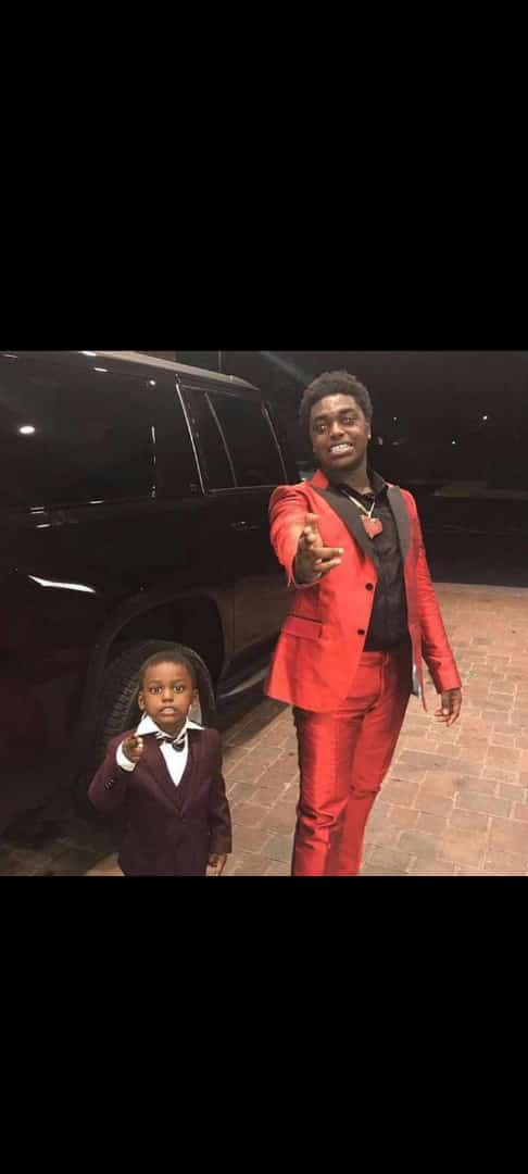 09:32:28 GMT+0100 (WAT)