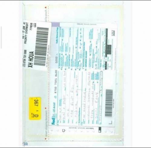 15:23:32 GMT-0500 (CDT)