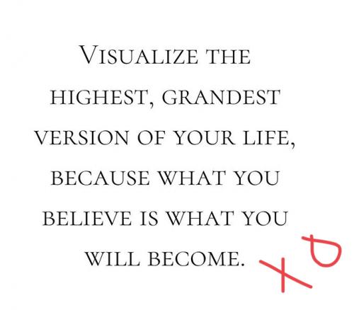 4862B2DC-24F4-46EA-83B7-562D504A2A42