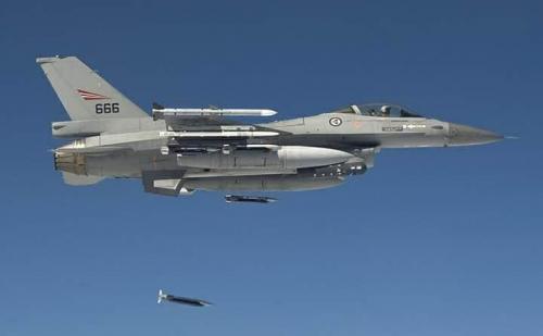 19:21:58 GMT-0700 (PDT)