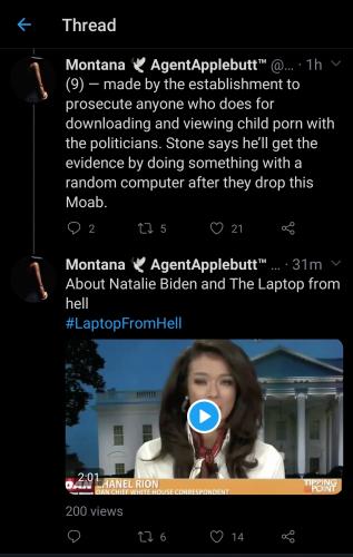 19:48:27 GMT+0000 (GMT)