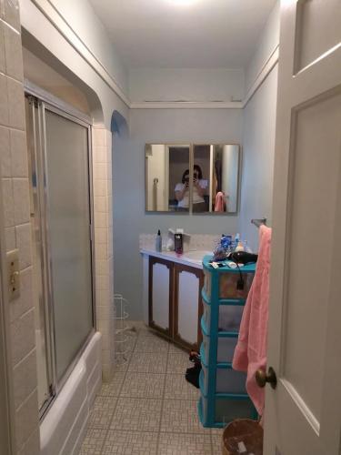 22687638_10203699973975798_5558627318562106153_n_10203699973975798