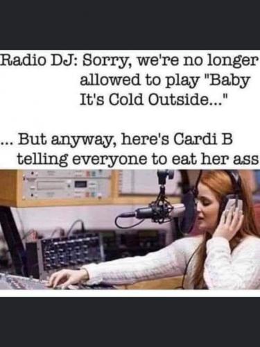 f229b908d0c411041c0bf3bf3a58d5b7