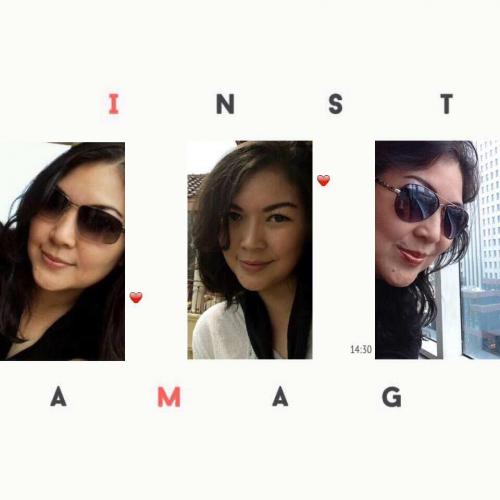 14:12:38 GMT+0700 (WIB)