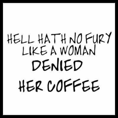 16649559_10202653618617568_6872817031562209242_n_10202653618617568