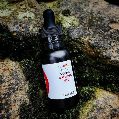 17504970_1453252284705460_4788043109114801544_o