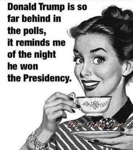 22:23:39 GMT-0400 (EDT)