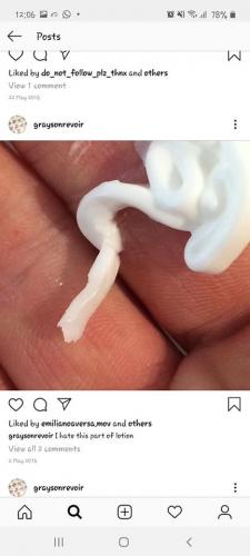 93835992_2761709810764640_5320145460927660032_o