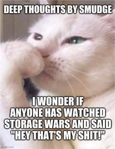 19:18:58 GMT-0400 (EDT)