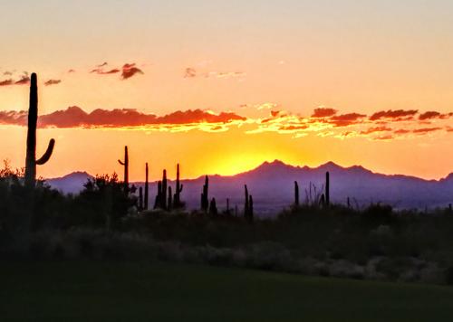 08:53:06 GMT-0700 (MST)