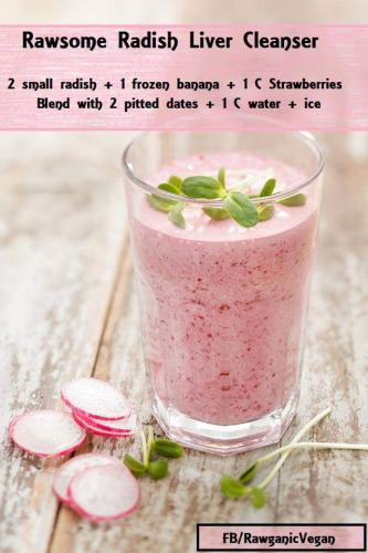 FB_IMG_1563583352508