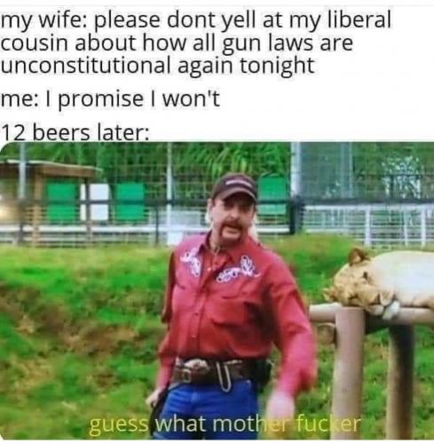 Screenshot_20201003-124954_Instagram