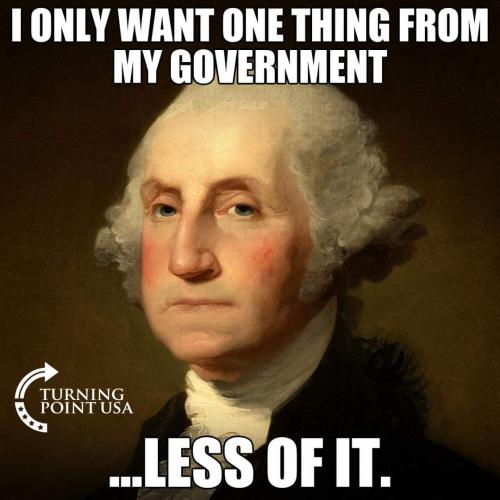 10:47:47 GMT-0500 (CDT)