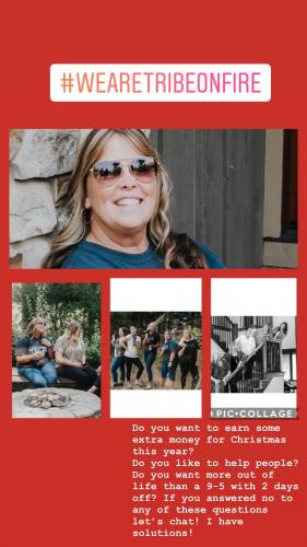 2BA3F87E-828A-41C1-B32F-2F7961643278