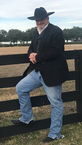 120541369_650060068868818_3137838644610616689_n