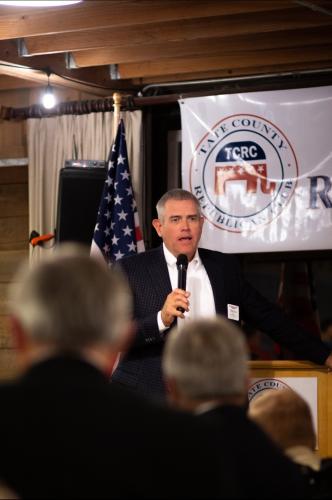 12:49:32 GMT-0500 (CDT)