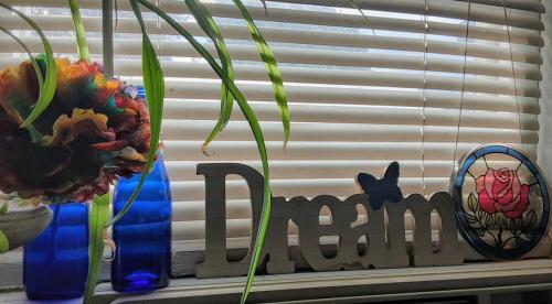 11:22:23 GMT-0700 (PDT)