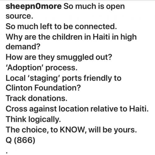 107804849_2836736446595309_4329279059946294435_n