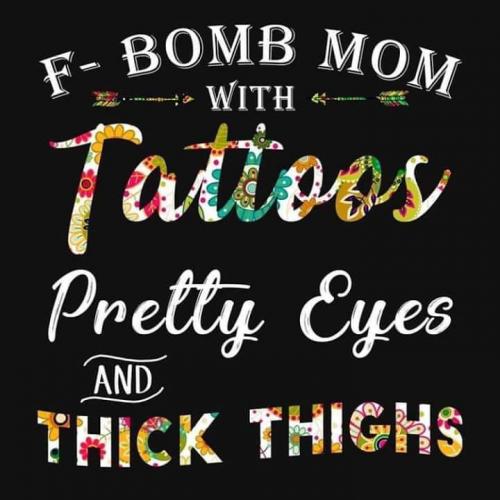 FB_IMG_1552660633198