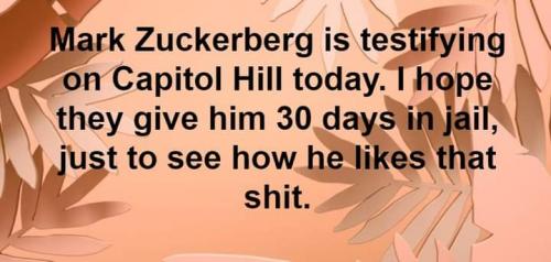 15:18:42 GMT-0400 (EDT)