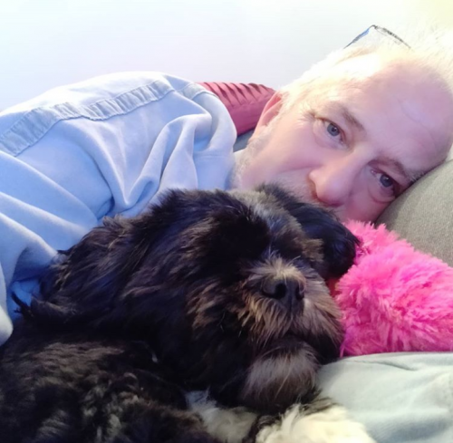 09:39:27 GMT+0100 (WAT).png