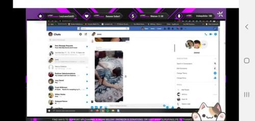 116245568_2849261542009466_1149123133075769798_o