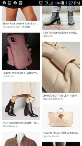 94659397_2770023973266557_1328142409208430592_n