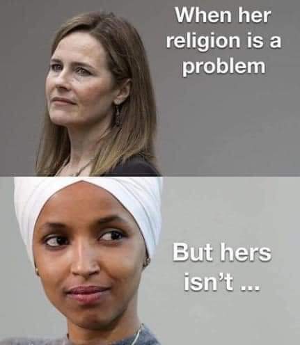 21:24:17 GMT-0300 (ADT)