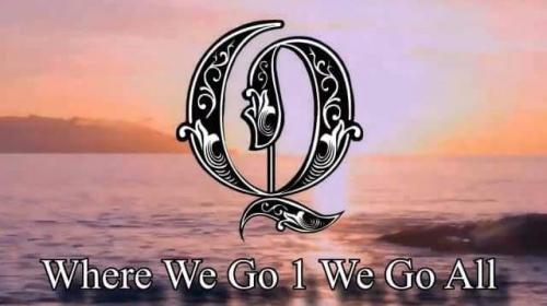 FB_IMG_1601658438161