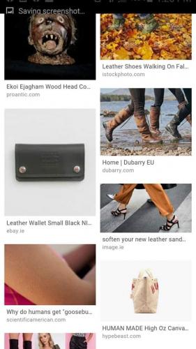 94960297_2770023919933229_523684091090960384_n