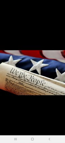 14:12:59 GMT-0400 (EDT)