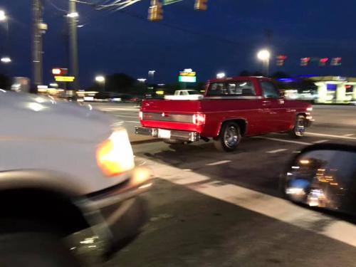 119070081_2700722746911970_8025164532906059264_n_2700722743578637