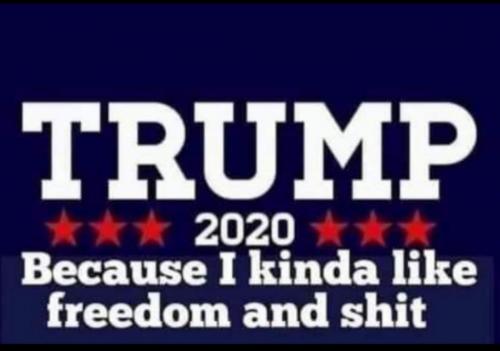 05:14:46 GMT-0700 (PDT)