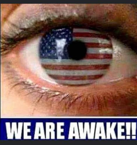 11:57:10 GMT-0400 (EDT)