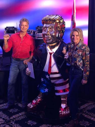 120931957_2067005683436490_8567174097388299867_n