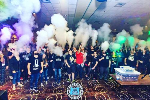 15016242_1304819089548781_4437864501607468206_o